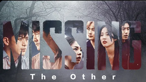 Missing: The Other Side