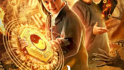 Wuxing Xiangshu