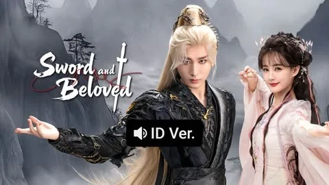 Sword and Beloved(ID ver.)