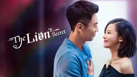 The Lion's Secret