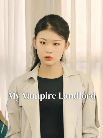 My Vampire Landlord