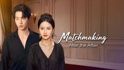 Matchmaking After the Affair