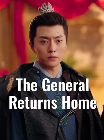 The General Returns Home