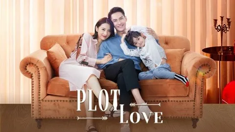 PLOT LOVE