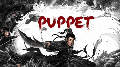 PUPPET