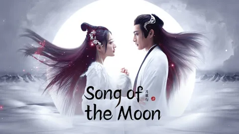 Song of the Moon