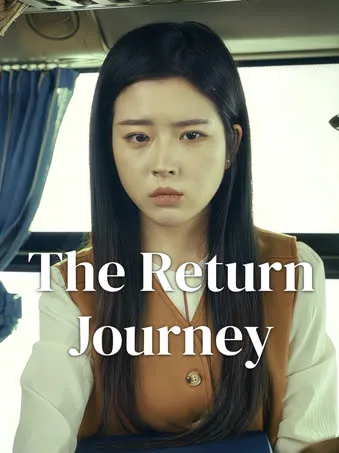 The Return Journey