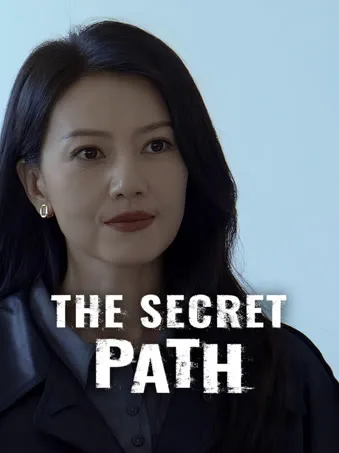 The Secret Path