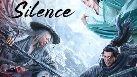Dead Silence