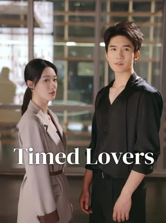 Timed Lovers