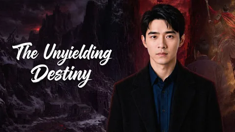 The Unyielding Destiny
