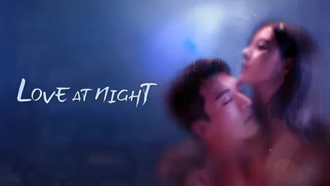Love At Night