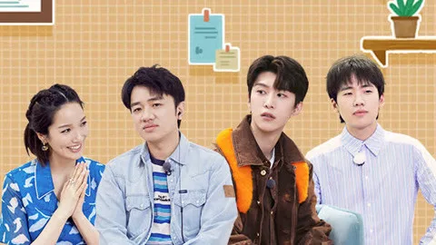 Mr. Housework Season 2