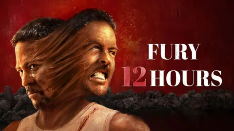 Fury 12 hours