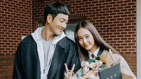 Prison Playbook