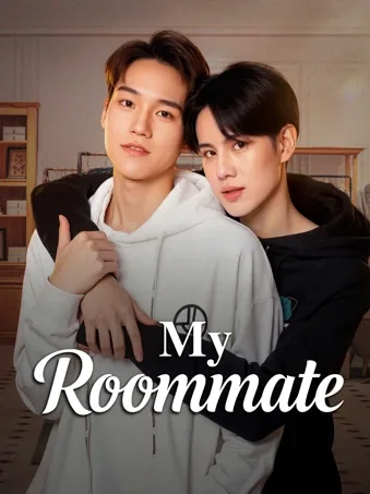 My Roommate