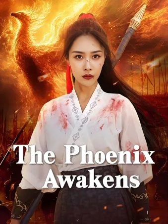 The Phoenix Awakens