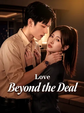 Love Beyond the Deal