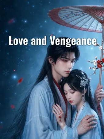 Love and Vengeance