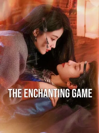 The Enchanting Game