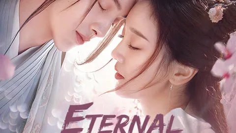 Eternal Love Rain