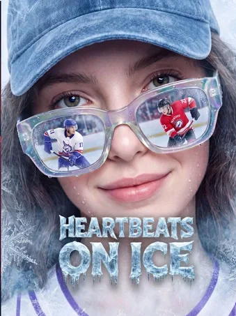 Heartbeats On Ice