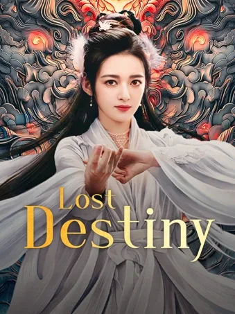 Lost Destiny