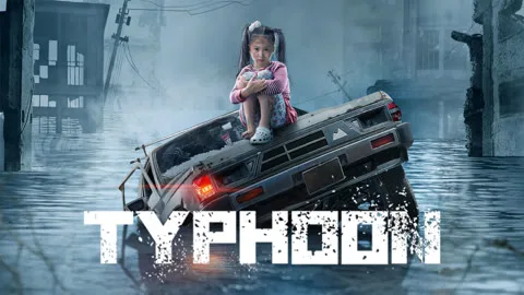 Typhoon
