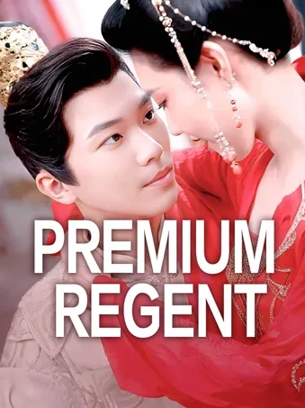 Premium Regent