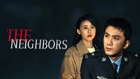 The Neighbors