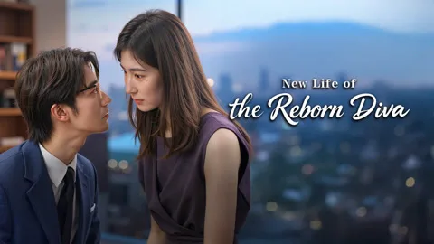 New Life of the Reborn Diva