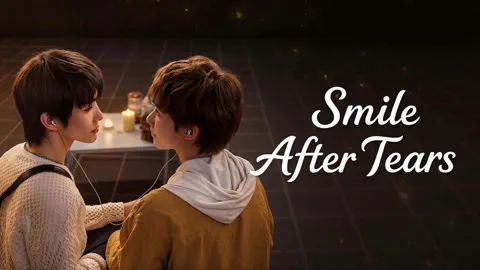 Smile After Tears