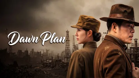 DAWN PLAN