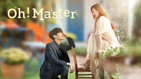 Oh!Master
