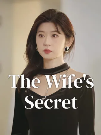 The Wife's Secret