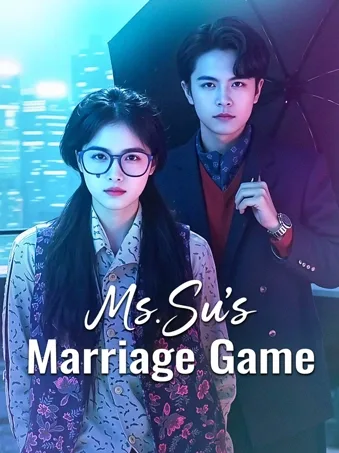 Miss. Su's Marriage Game