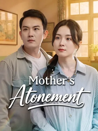 Mother's Atonement