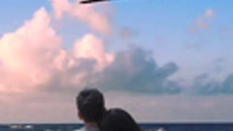 我们的青春何去何从