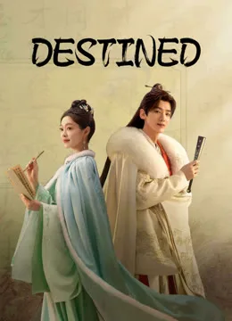 Marriage Before Fall In Love