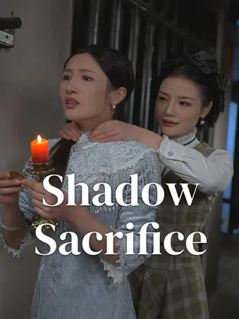 Shadow Sacrifice