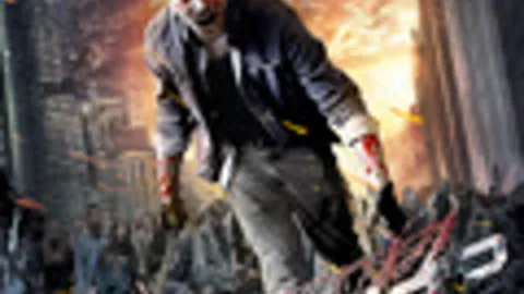 The way home 2