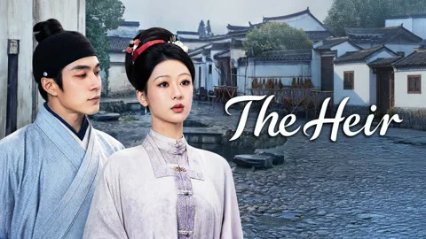 The Heir