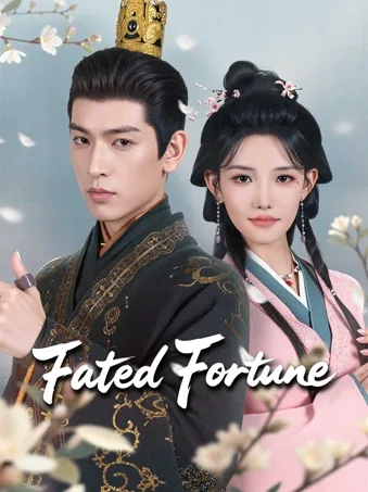 Fated Fortune