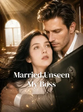 Married,Unseen,My Boss