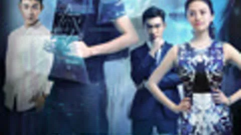 Artificial Intelligence: Fuxi Awakens
