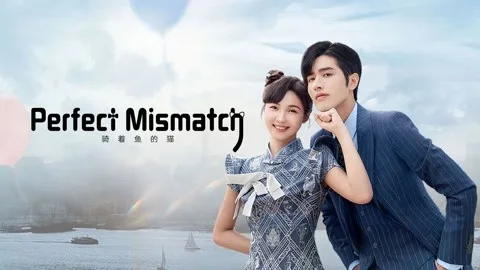 Perfect Mismatch