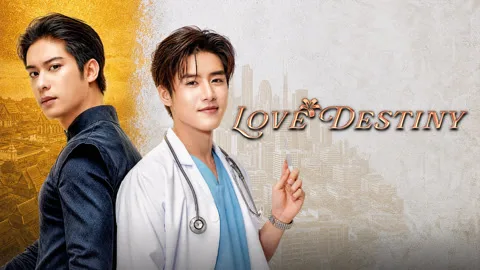 Love Destiny
