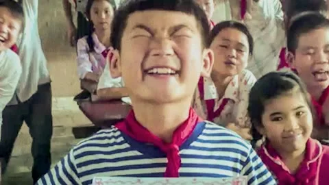 树上有个好地方