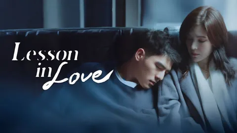 Lesson in Love
