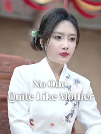 No One Quite Like Mother